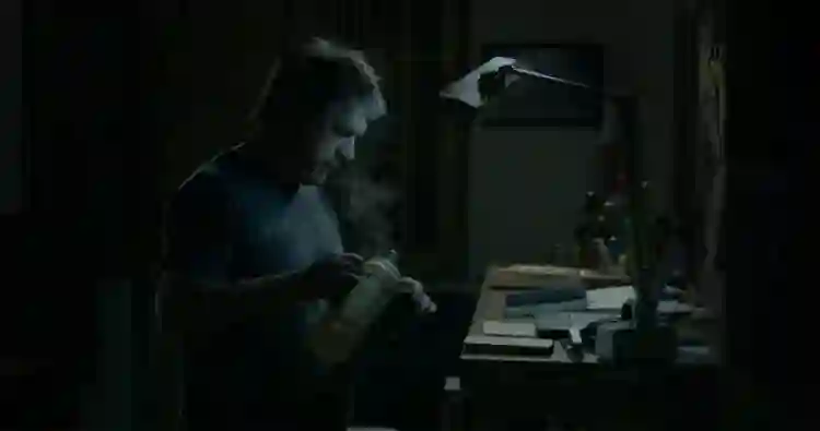 20190505 borrasca 01 papo de cinema