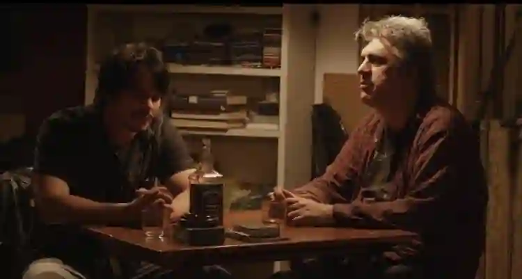 20190505 borrasca 02 papo de cinema