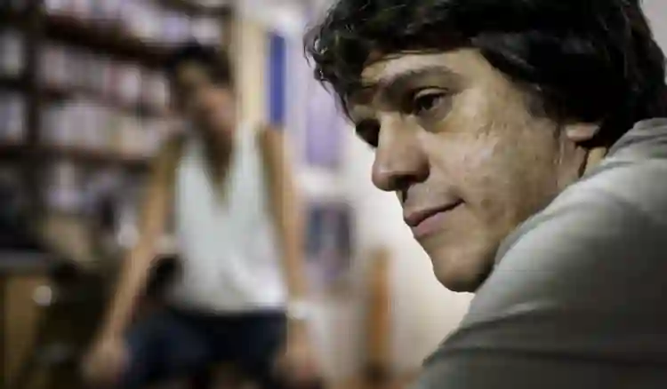 20190505 mario bortolotto 01 papo de cinema e1557089836452