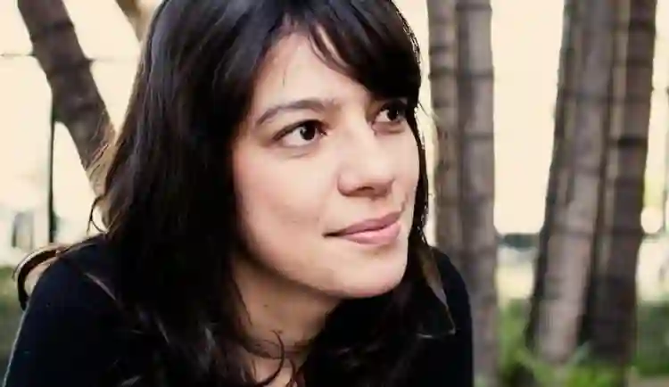 20190506 gabriela amaral almeida 03 papo de cinema e1557168485419