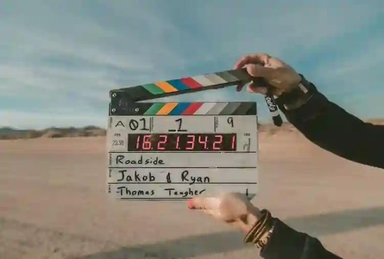 20190508 cmera papo de cinema