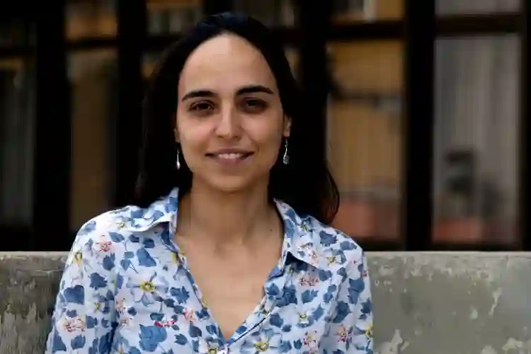 20190508 mariana meliande 01 papo de cinema