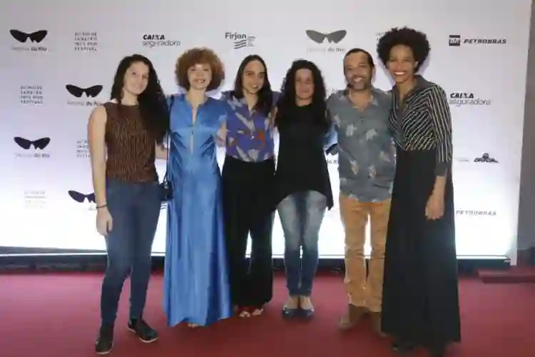 Mormaço :: Entrevista exclusiva com Marina Meliande 5 20190508 mariana meliande 05 papo de cinema