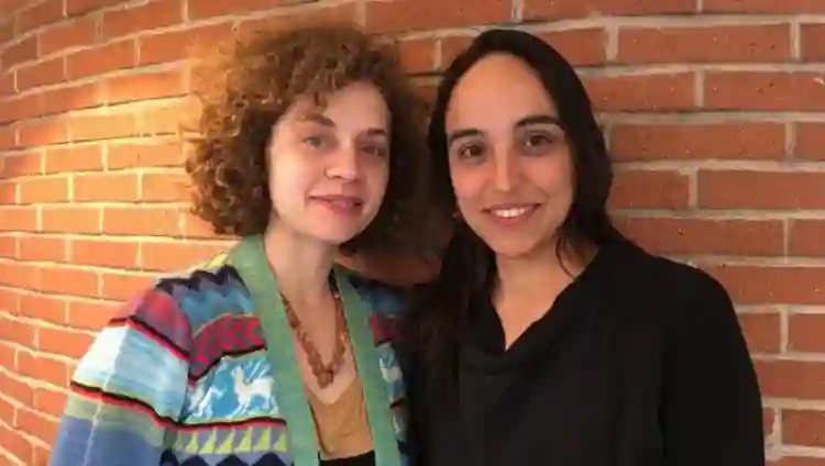 20190511 marina provenzano 00 papo de cinema