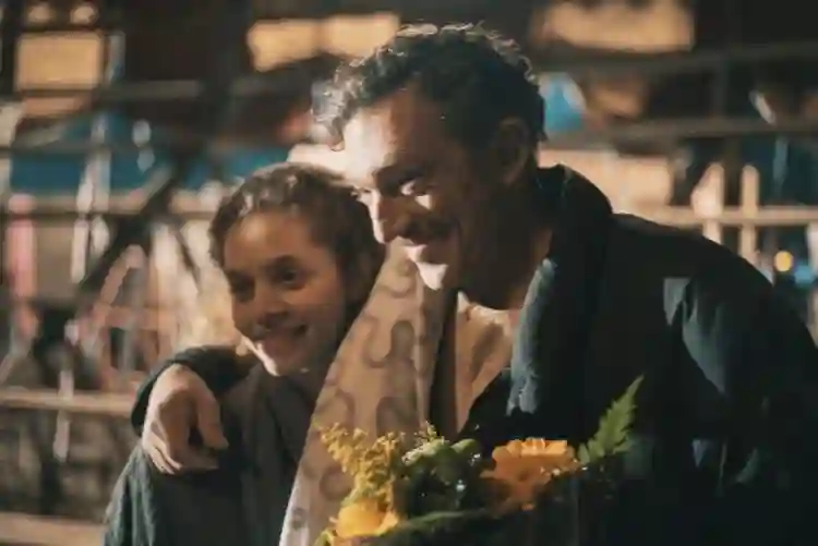 20190511 marina provenzano 03 papo de cinema