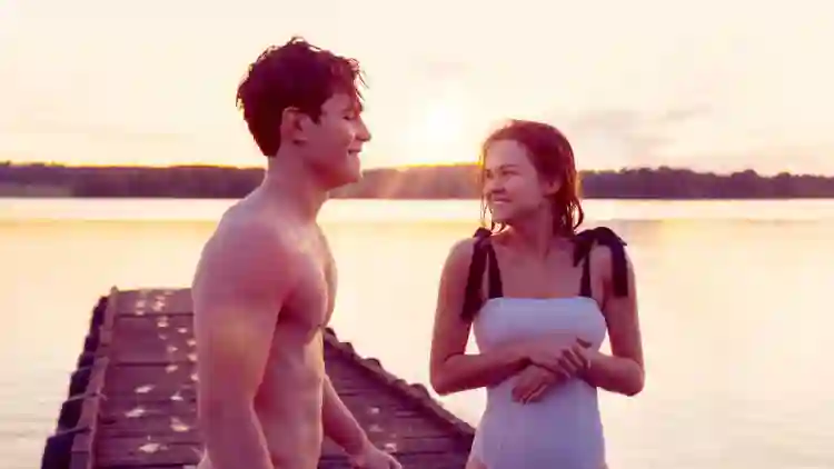 20190511 nosso ultimo verao 00 papo de cinema