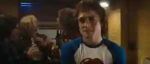 20190515 rocketman papo de cinema 3 e1579885248536