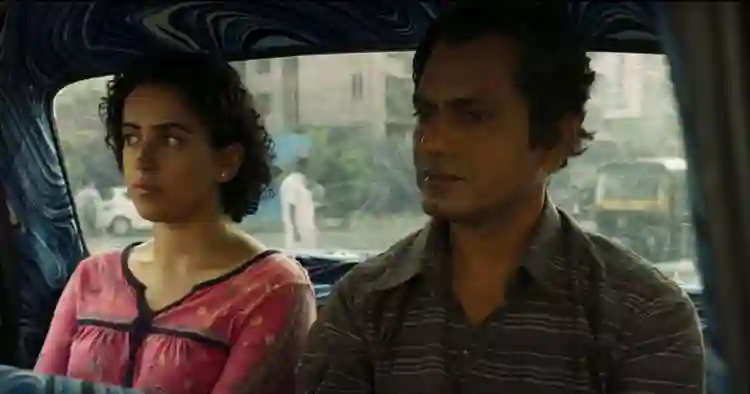 20190806 retrato do amor papo de cinema
