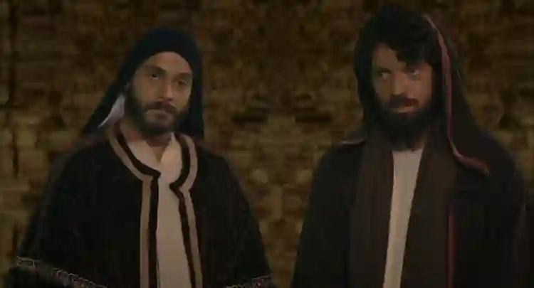 20191003 paulo de tarso papo de cinema