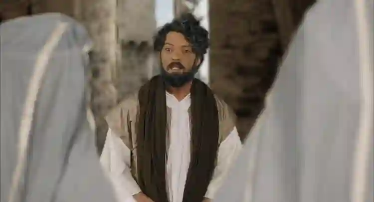 20191003 paulo de tarso papo de cinema2