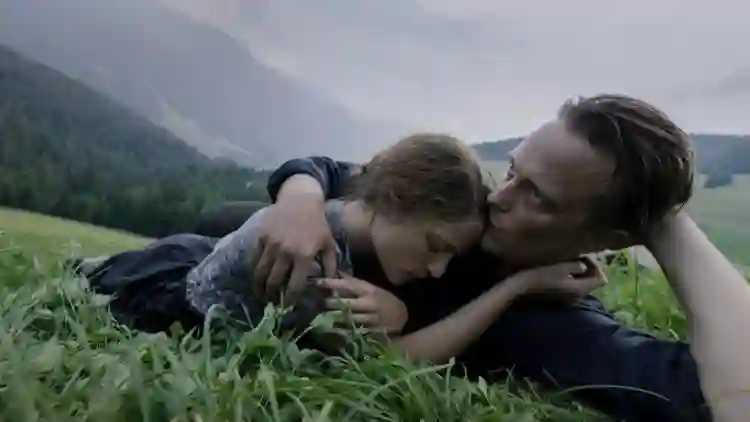 Terrence Malick anuncia que fará filme sobre a vida de Jesus Cristo 2 20190611 a hidden life papo de cinema
