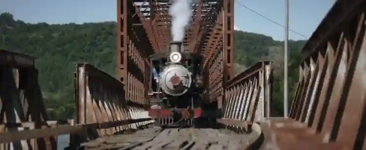 20190612 depois do fim papo de cinema 2