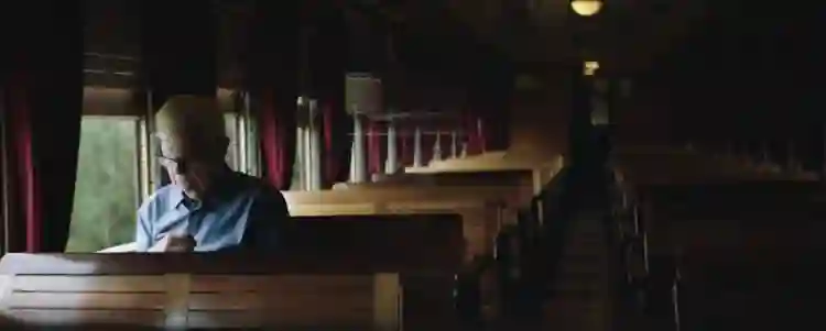 20190612 depois do fim papo de cinema 3