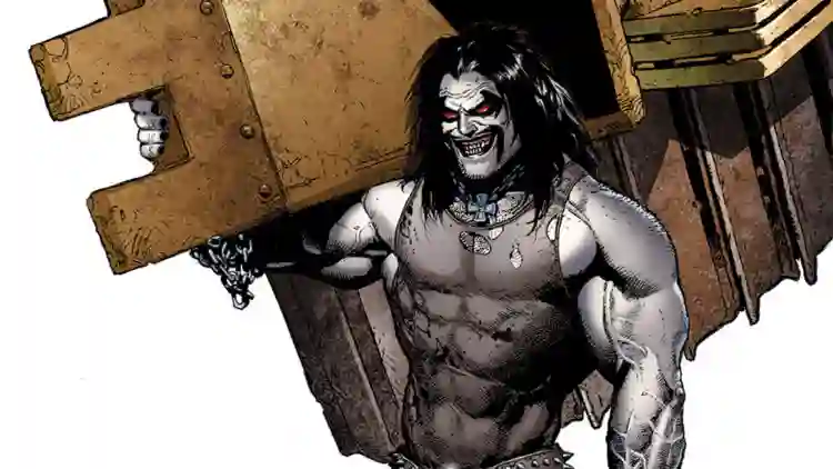 20190613 lobo papo de cinema