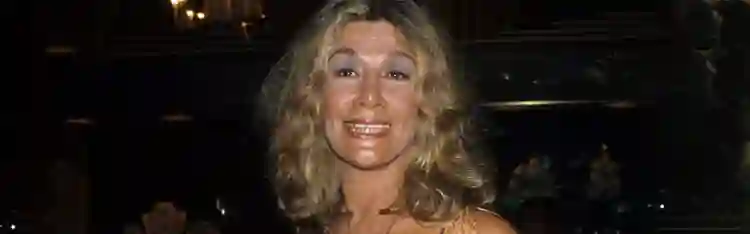 20190613 sylvia miles papo de cinema