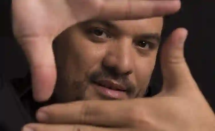 20190618 renato martins 01 papo de cinema e1560890013360