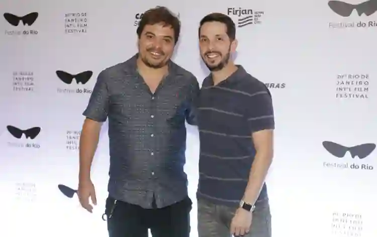 20190618 renato martins 02 papo de cinema e1560889966706