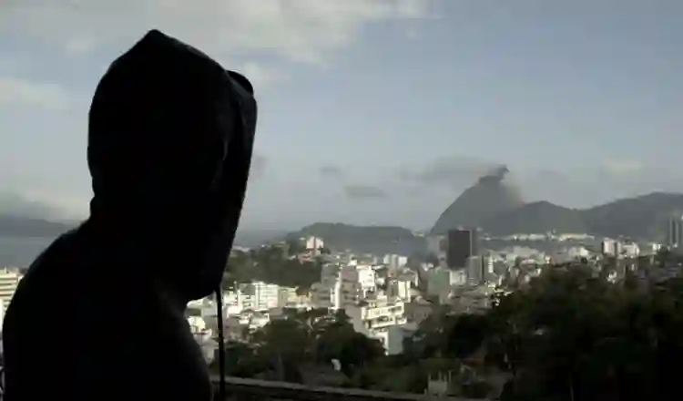 20190618 renato martins 03 papo de cinema