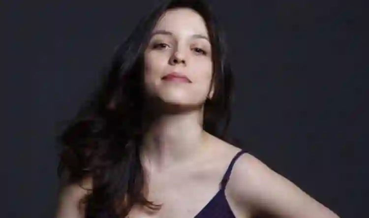 20190620 sara antunes 00 papo de cinema 1 e1561068562972