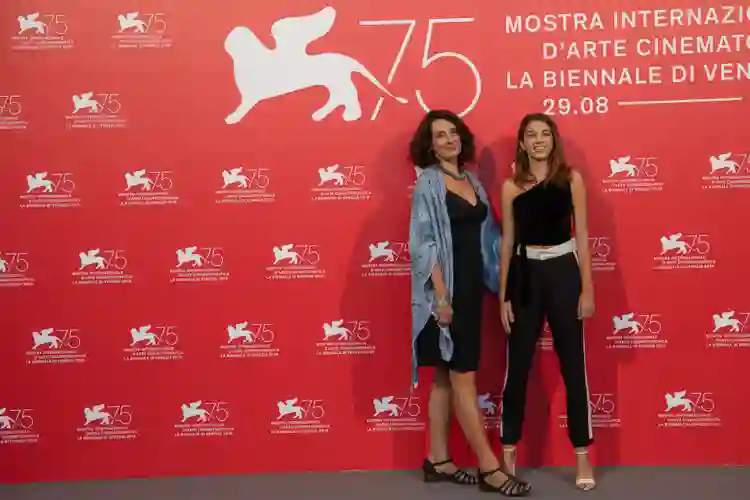 Deslembro :: Entrevista exclusiva com Flavia Castro 3 20190621 flavia castro 01 papo de cinema