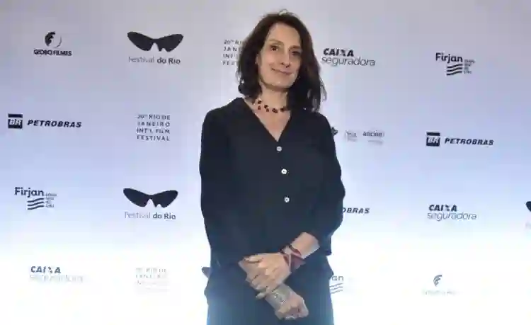 Deslembro :: Entrevista exclusiva com Flavia Castro 2 20190621 flavia castro 04 papo de cinema