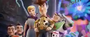 20190623 toy story 04 papo de cinema 1 e1561321889879