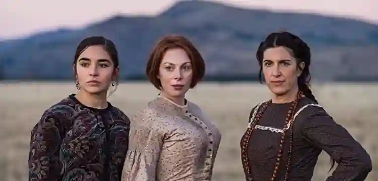 20190719 o rapto papo de cinema 5 e1585682868603