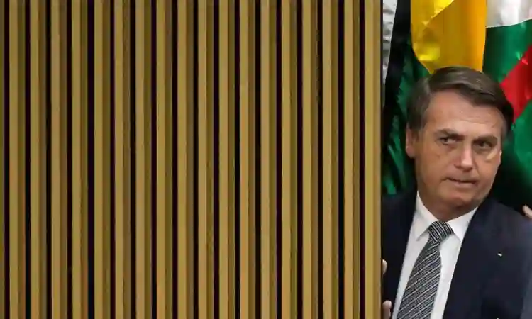 20190723 jair bolsonaro papo de cinema