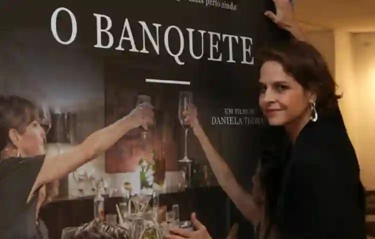 Cine PE 2019 :: Entrevista exclusiva com Drica Moraes 3 20190803 drica moraes 01 papo de cinema e1564862027666