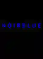 20190805 noirblue papo de cinema cartaz