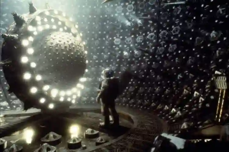 20190806 o enigma do horizonte papo de cinema