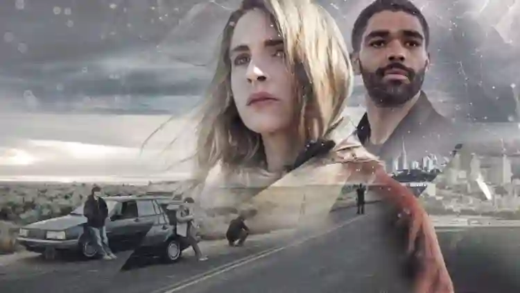 20190806 the oa papo de cinema