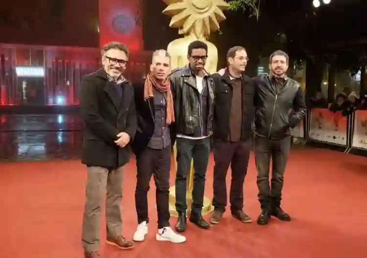 20190813 caco ciocler 01 papo de cinema e1565711072864