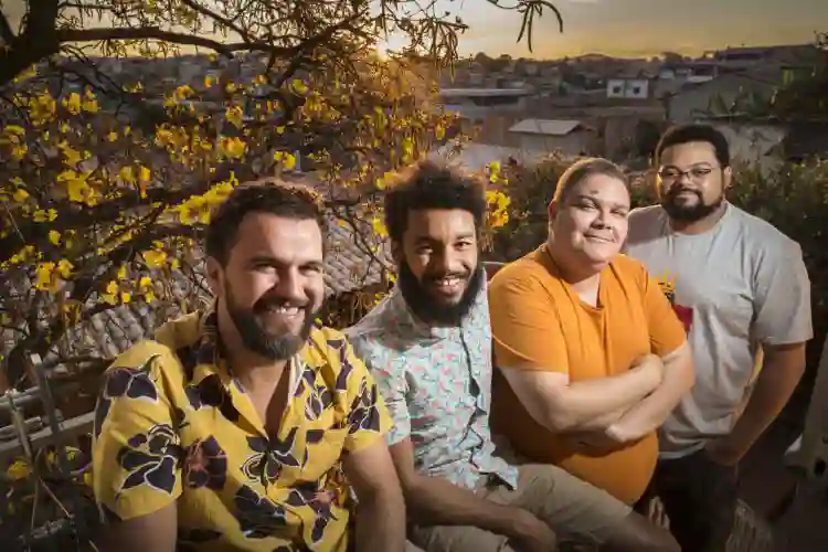 Divulgadas as atrações da 13ª CineBH 2 20190831 48529373062 6cda9efd80 k