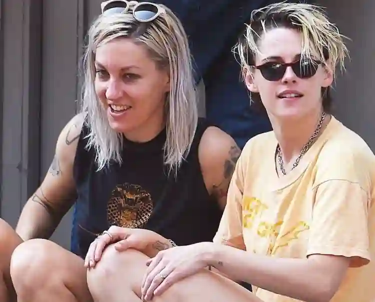 Kristen Stewart foi aconselhada a esconder sua sexualidade em Hollywood 2 20190904 kristen stewart papo de cinema 1 e1567621240848