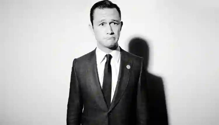 20190906 joseph gordon levitt papo de cinema