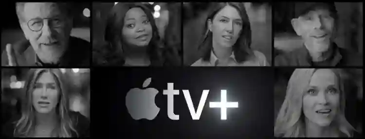 20190911 apple tvpapo de cinema2 e1568216840716