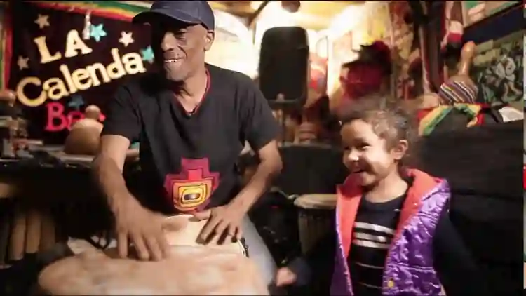 20190912 uruguai na vanguarda papo de cinema 3