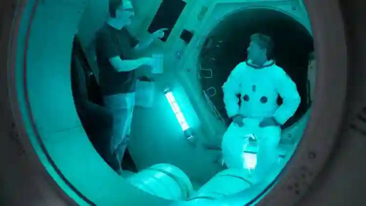 20190926 ad astra 00 papo de cinema