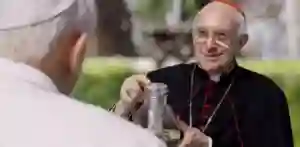 20190926 dois papas papo de cinema 2 e1579885163787