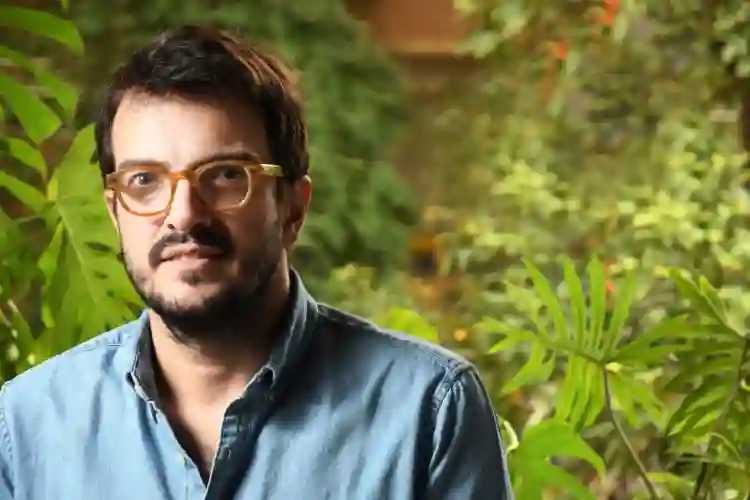20190926 rodrigo teixeira 00 papo de cinema