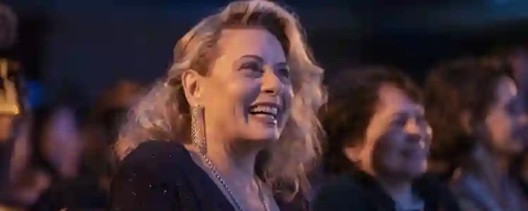 20190930 vera fischer 00 papo de cinema e1569818475170