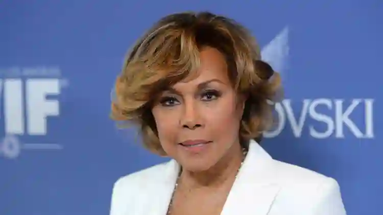 20191004 diahann 3