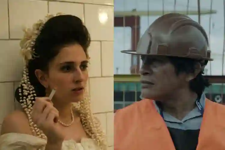 Festival de Biarritz :: A Febre é eleito o melhor filme, cinema brasileiro leva seis prêmios no total 2 20191007 untitled