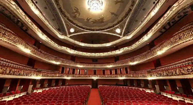 20191014 10 teatro municipal sao paulo02 0