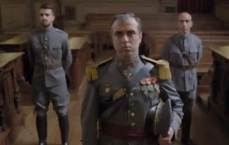 20191101 sefarad papo de cinema 3 e1573953308493