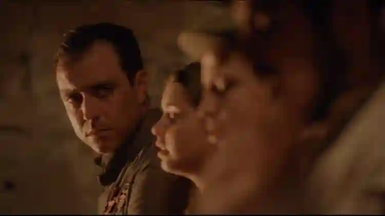 20191101 sefarad papo de cinema 5