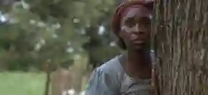 20191105 harriet papo de cinema banner