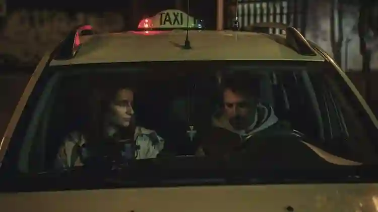 20191113 monstros papo de cinema 5