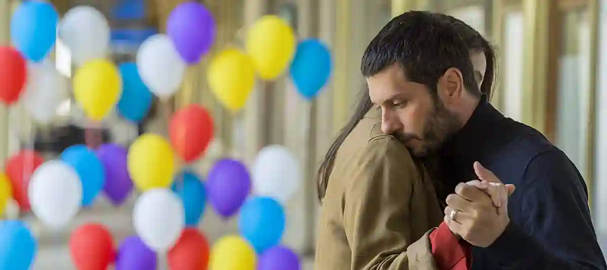 Mix Brasil 2019 :: A importância dos filmes em que a sexualidade não constitui um conflito 3 20191113 monstros papo de cinema banner